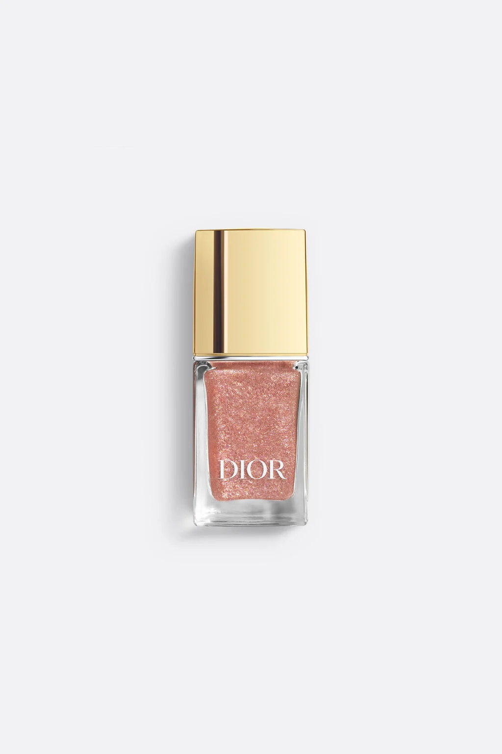 [限定] DIOR BEAUTY Dior Vernis Limited Edition 美妝甲油 珍藏版
