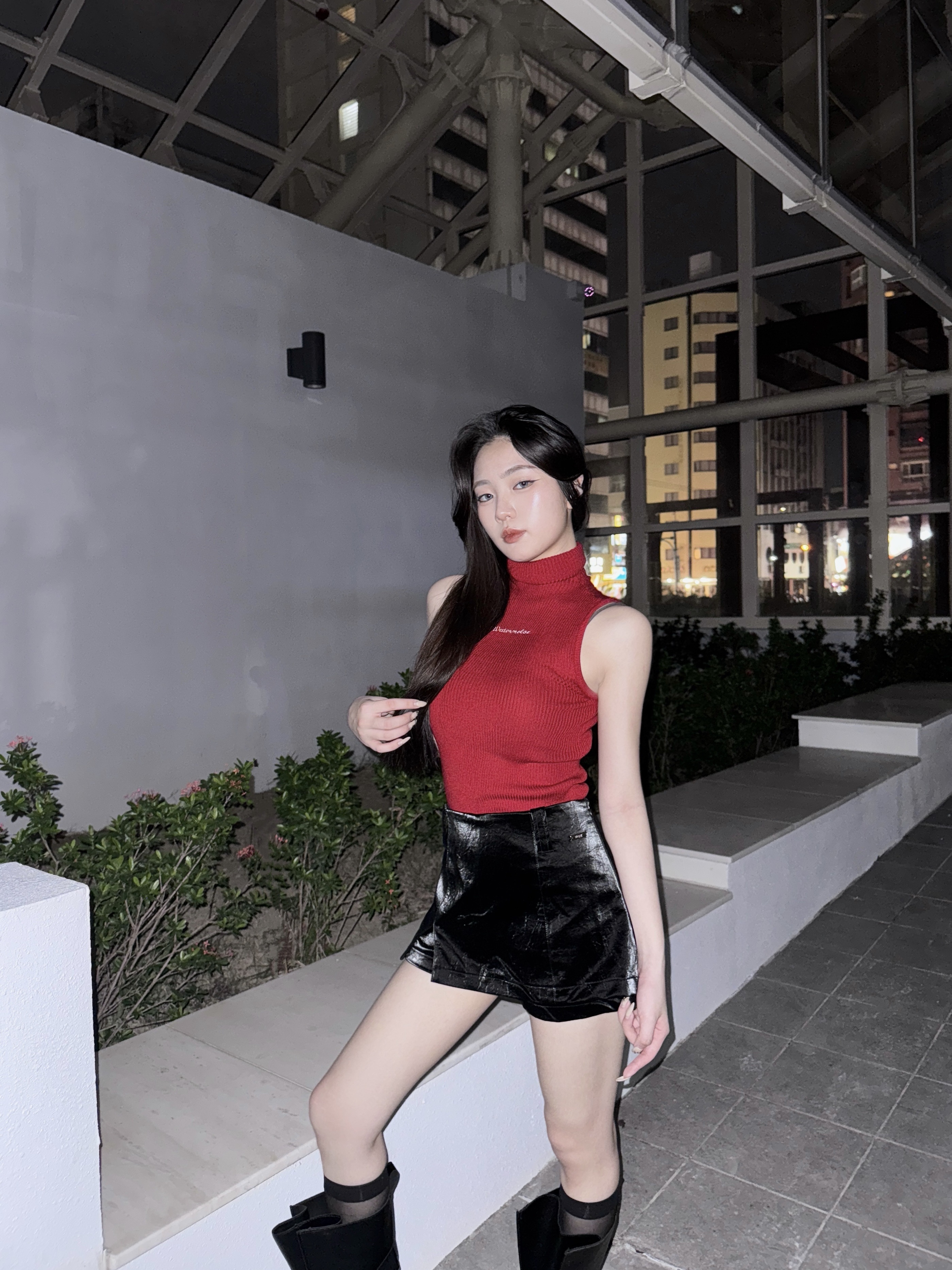 貓瞳魅影🐈‍⬛