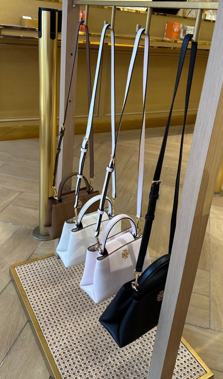 【預購】Q101122 Tory Burch手袋