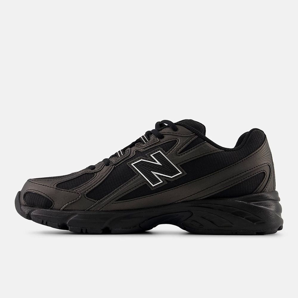 New Balance 740 黑 u740bs2