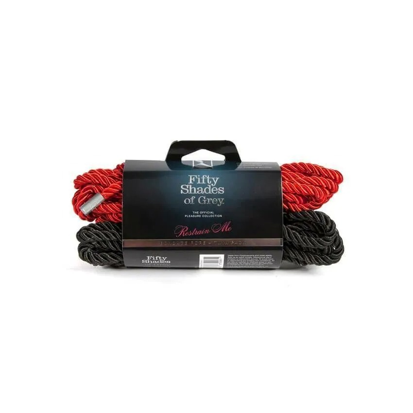 BDSM-SM 性玩具-BDSM 道具