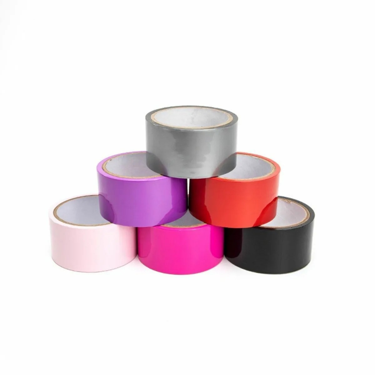 BDSM-BDSM 道具-BDSM 用品