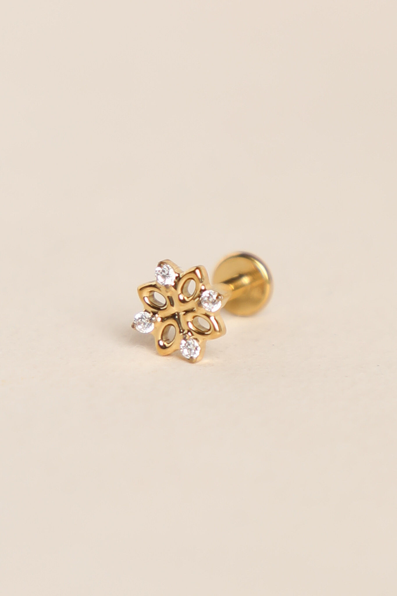 **Waekura Piercing Maia (WA84)