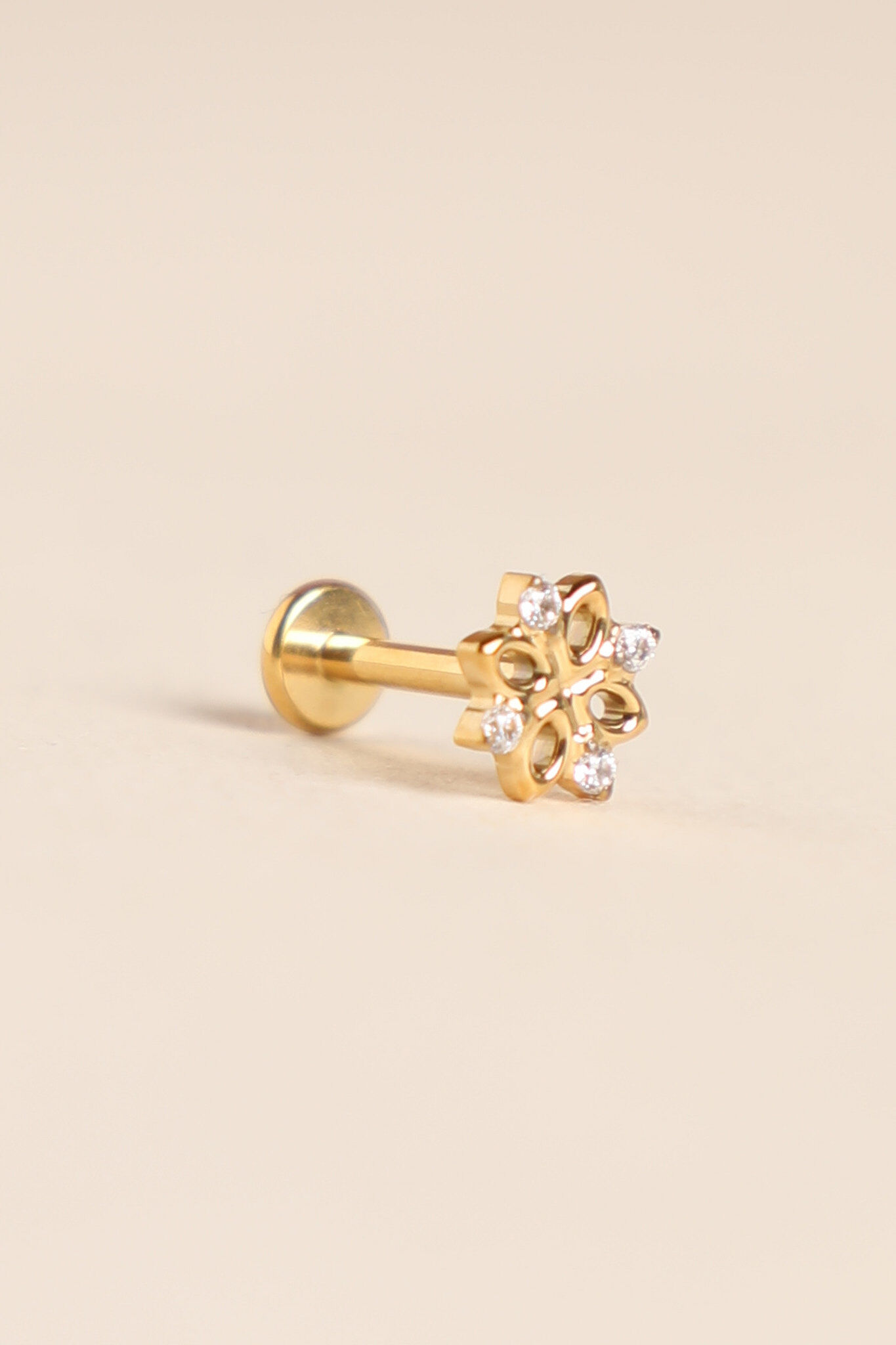 **Waekura Piercing Maia (WA84)