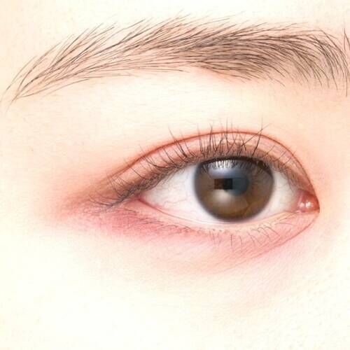 【40週年限定色】JP CANMAKE 柔滑眼線筆 4266 TK251011