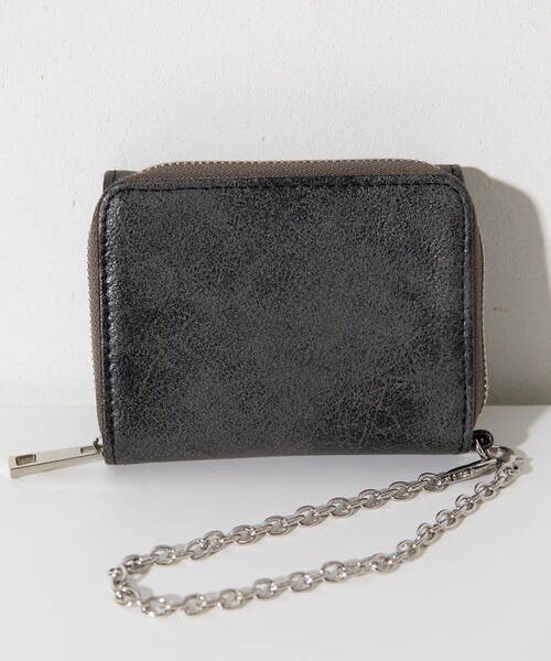 Kurt Wu / Kurt Wu mini Wallet