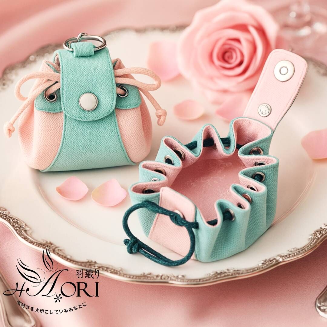 販售原尺寸【紙型】(小籠包收納包)