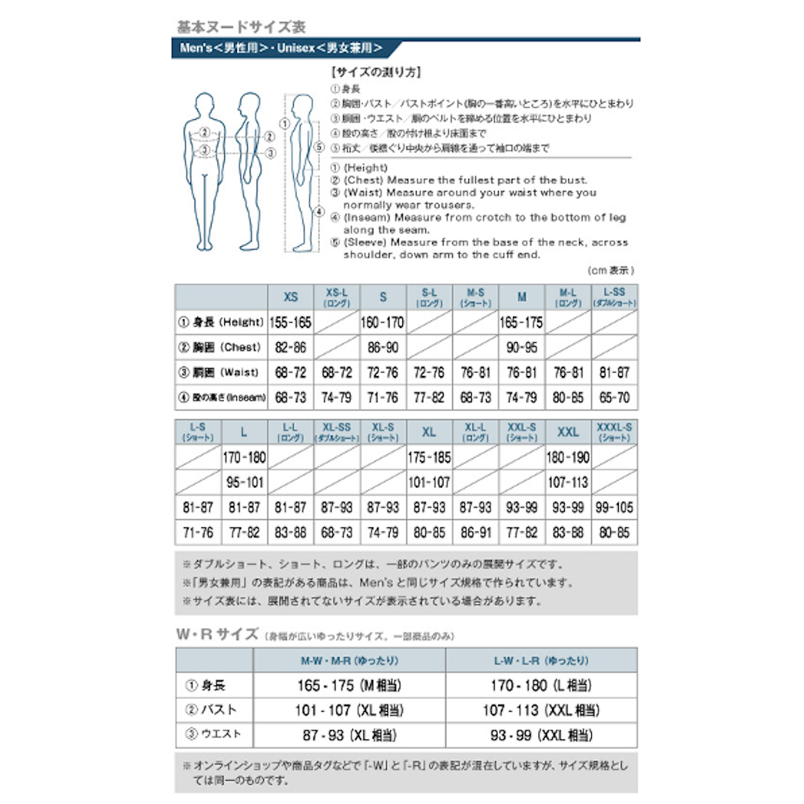 日本 2026 新版 Mont-Bell Ignis Down Parka 超輕量男裝羽絨外套