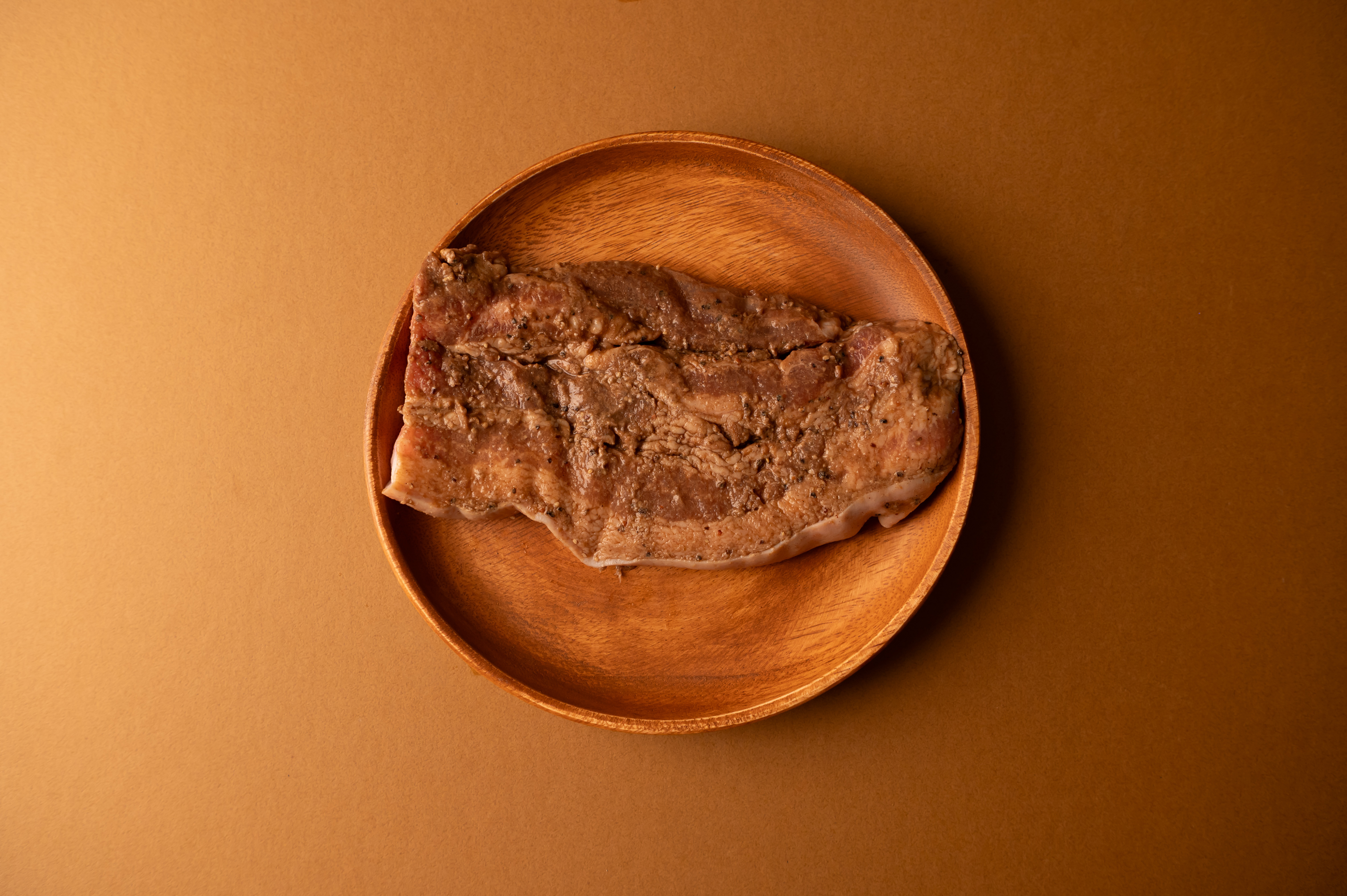 老徐鹹豬肉