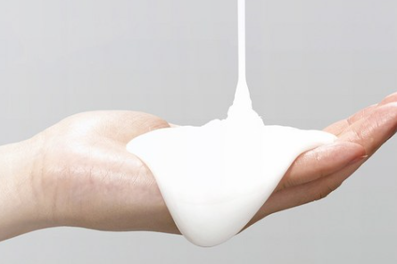 Biosilk Silk Therapy 絲柔蛋白護髮洗頭水 700ml｜修護受損髮質｜低敏pH｜韓國人氣美髮品牌