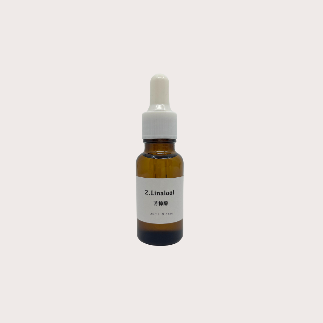 Linalool