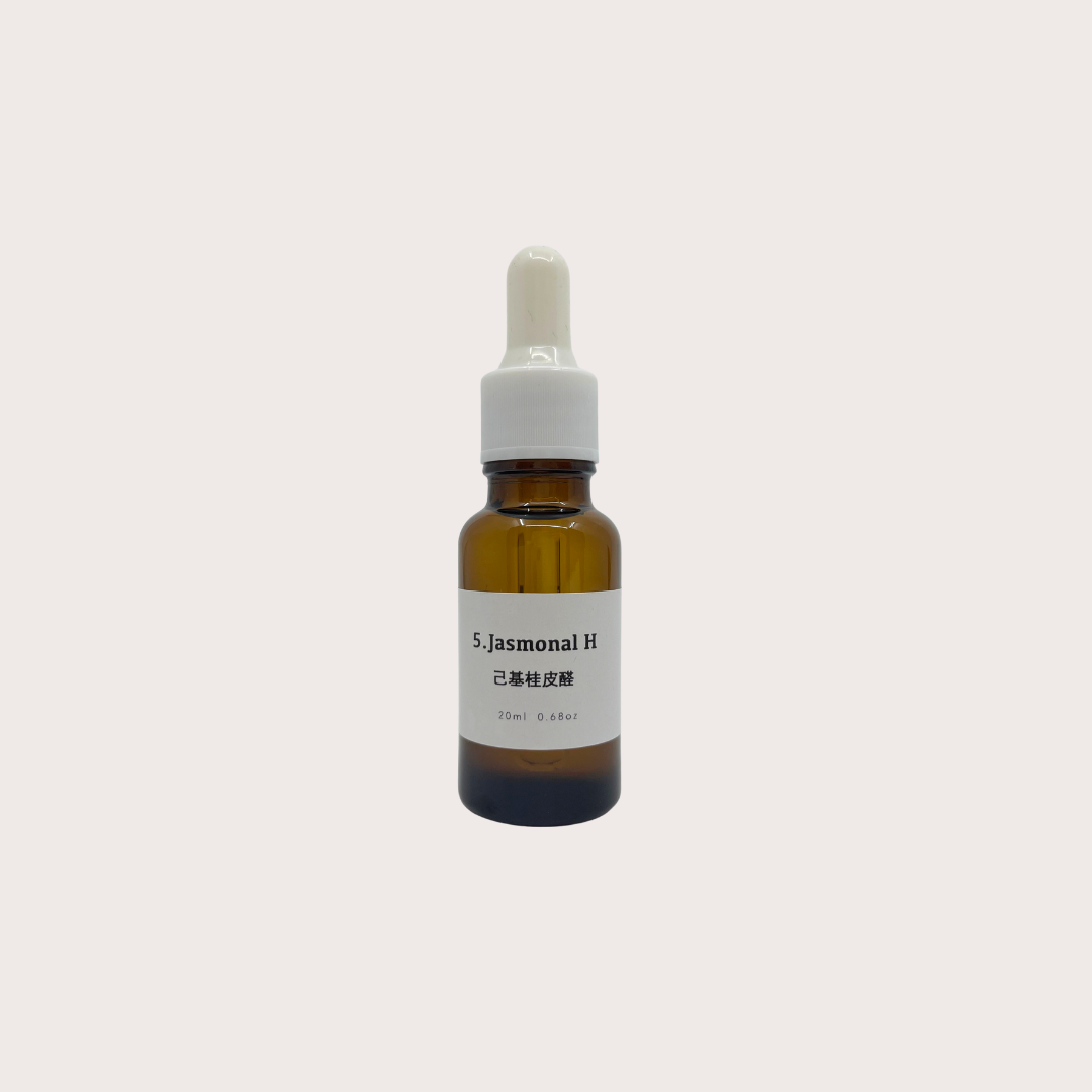Jasmonal H/Hexyl cinnamaldehyde