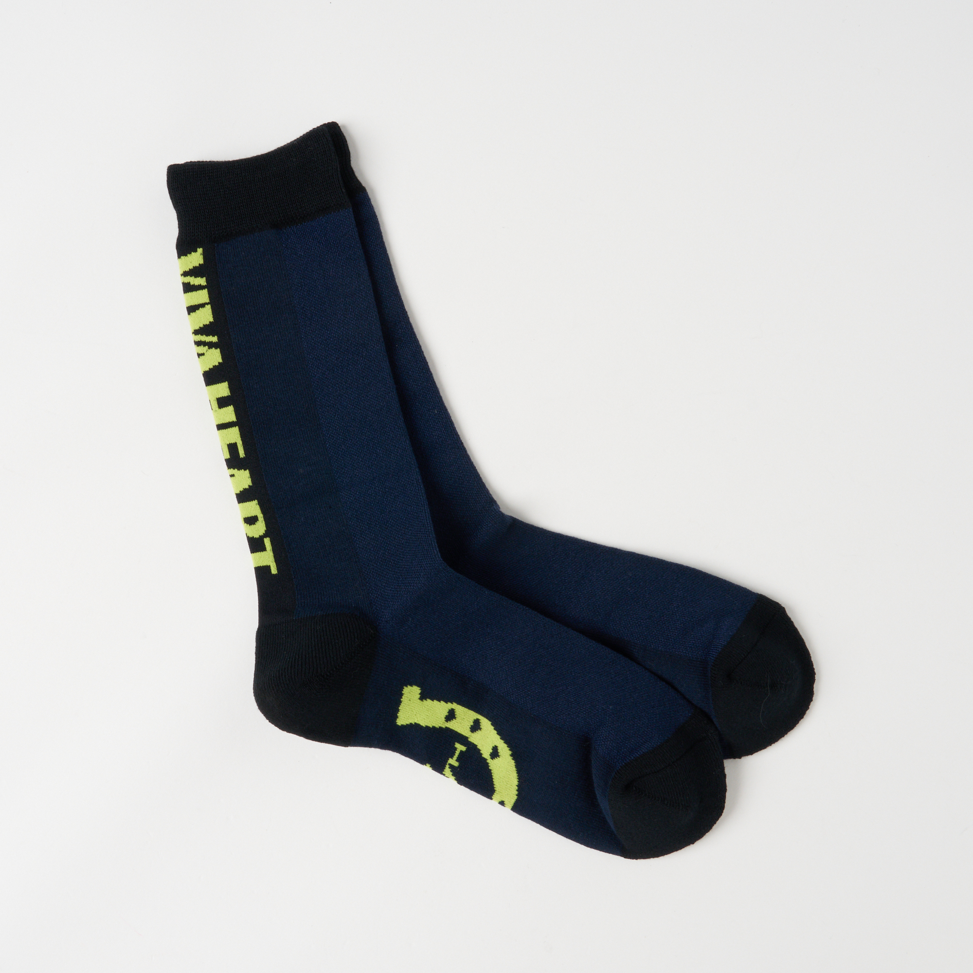 男士-基本款襪子