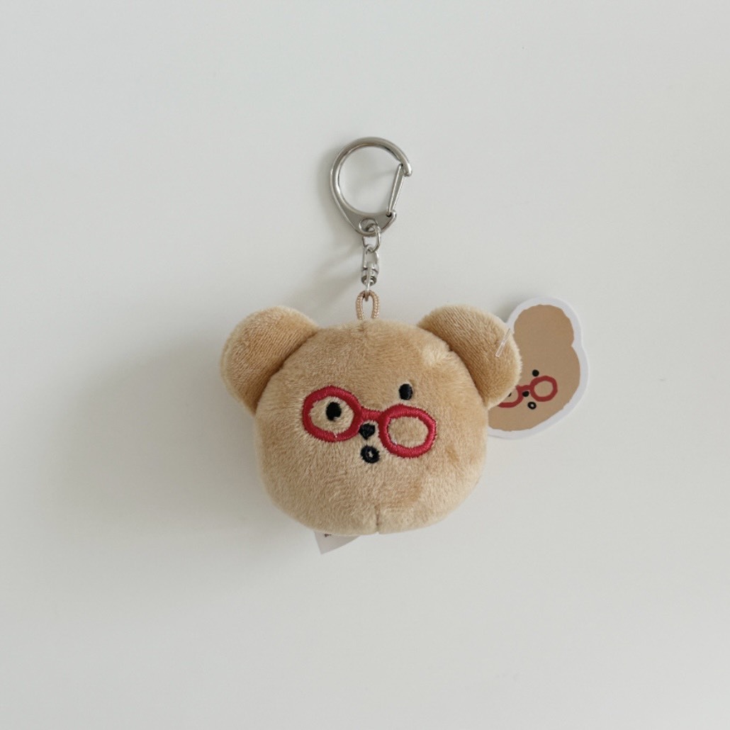 韓國 TETUM OING BEBE FACE