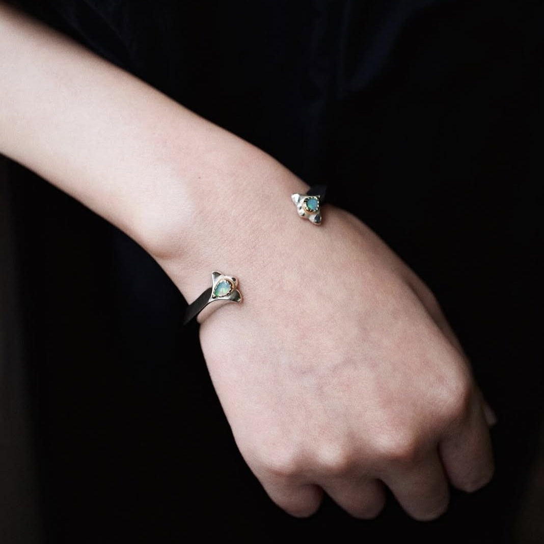 TW X Vinavast Bangle*