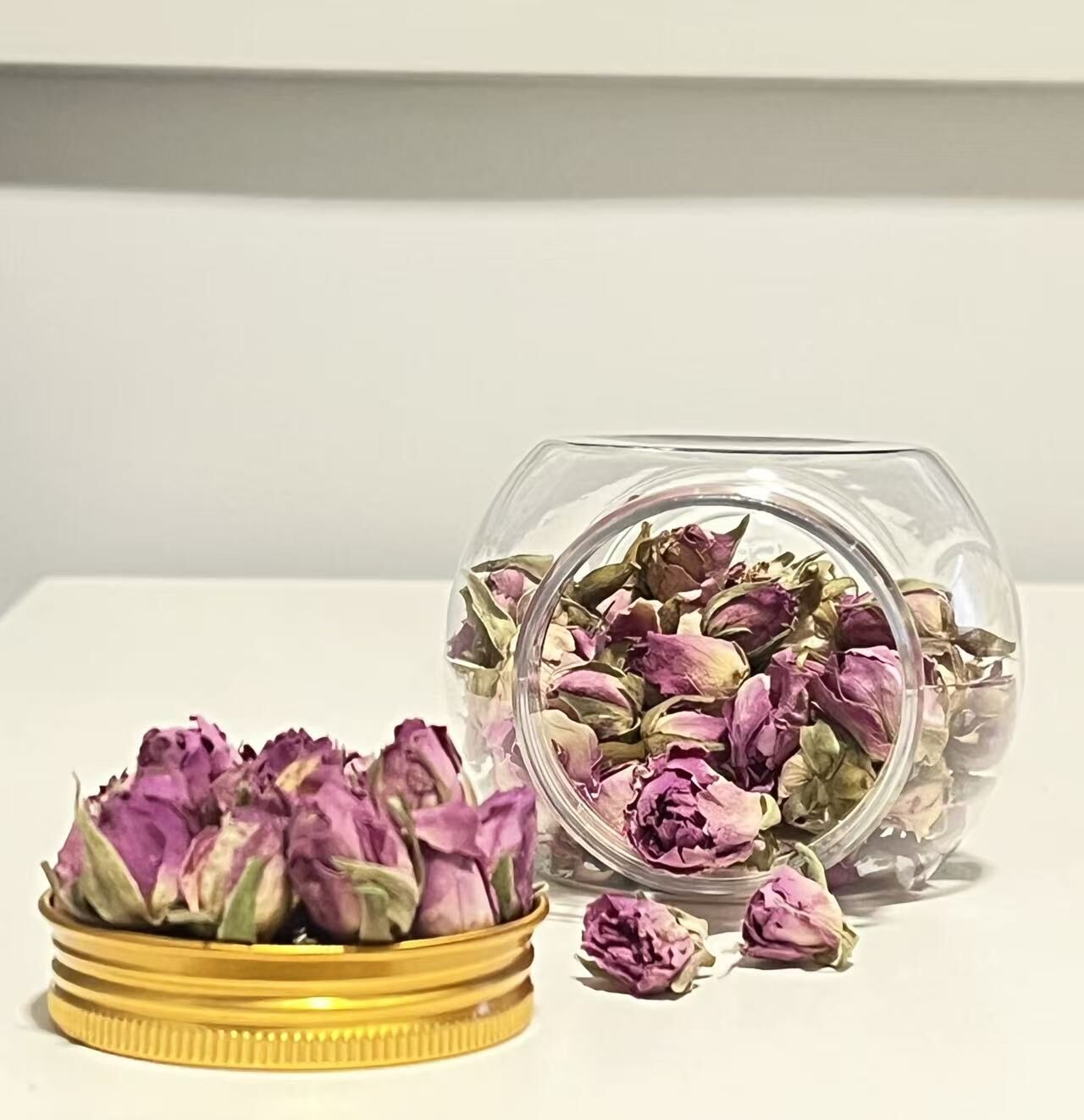 w20221 法國玫瑰花