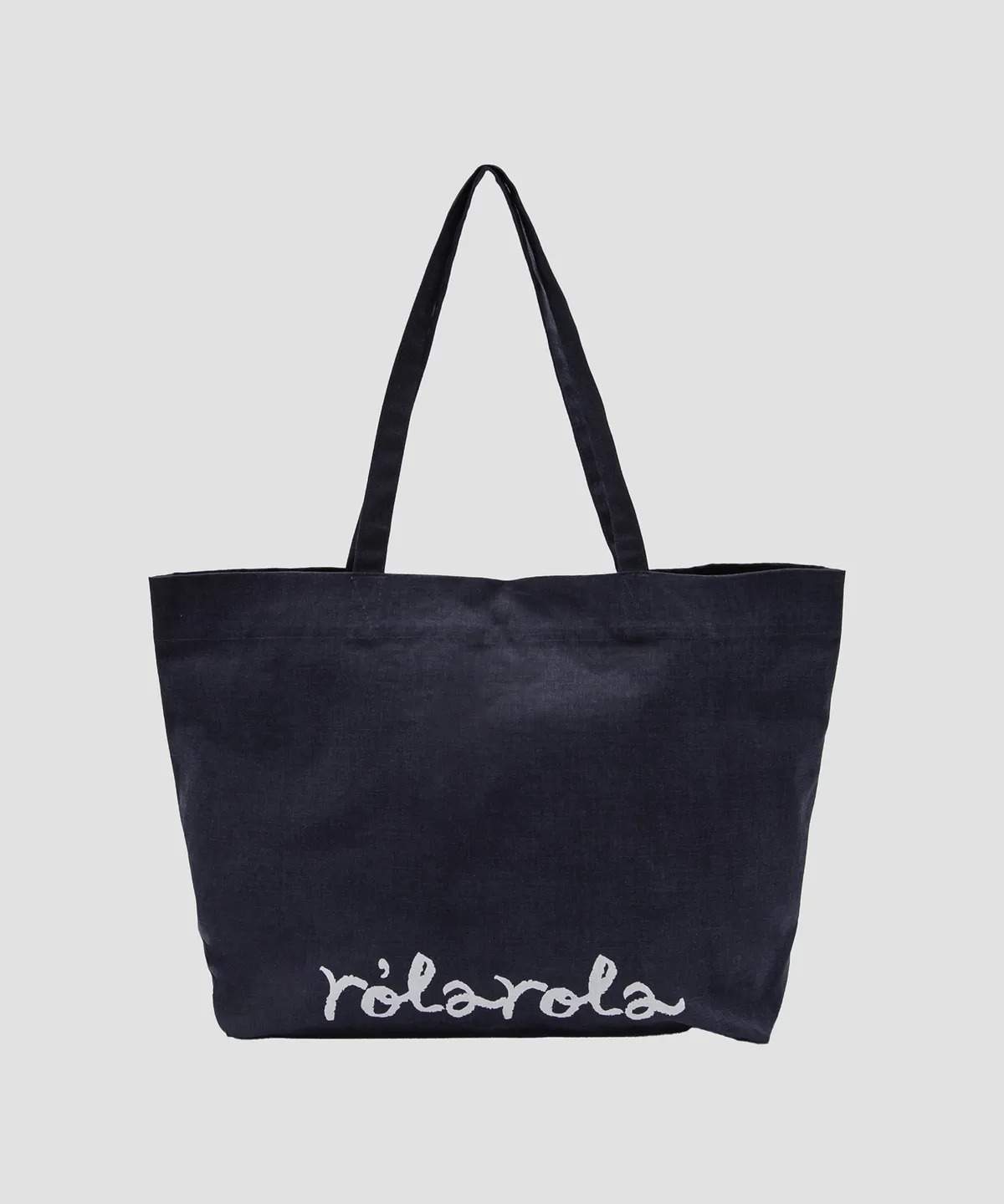 ROLAROLA MAISON DE ROLA SHOULDER BAG