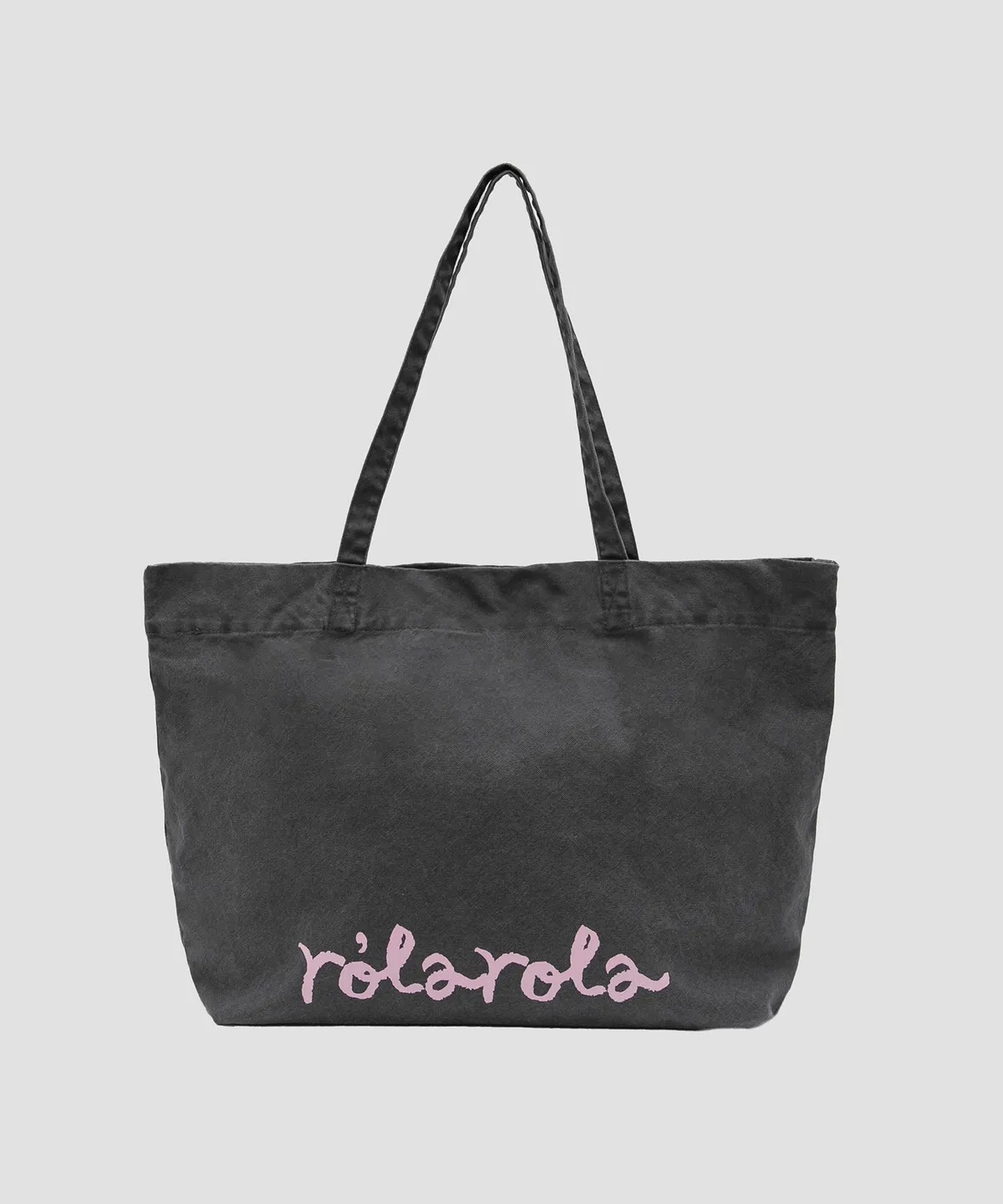ROLAROLA MAISON DE ROLA SHOULDER BAG