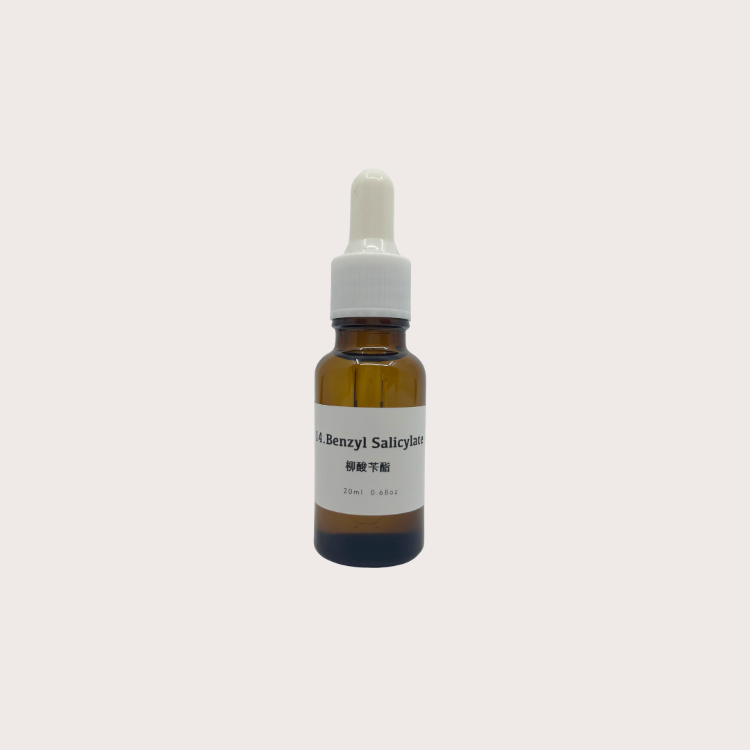 Benzyl Salicylate