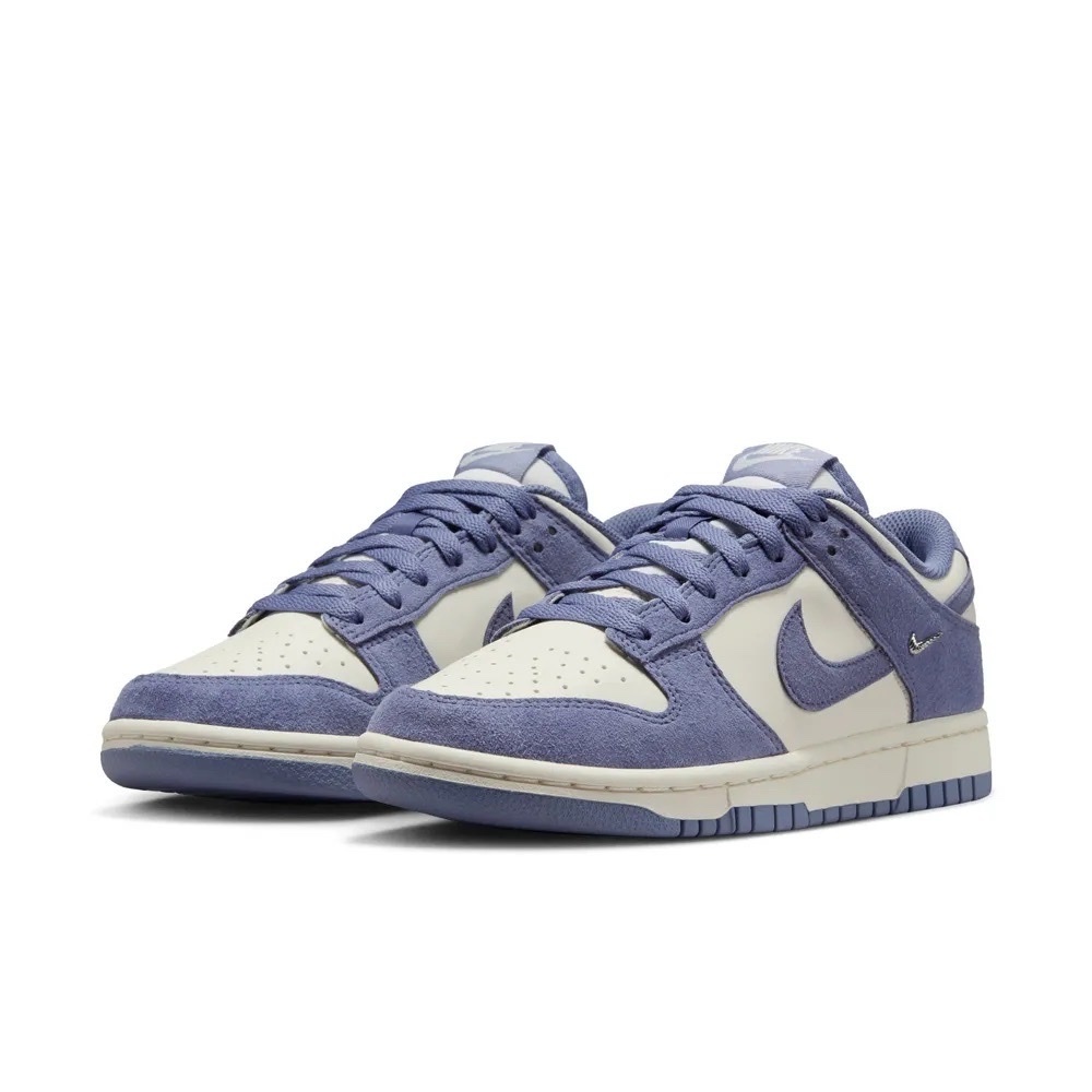Nike Dunk Low WMNS 芋頭牛奶 IB4417-103