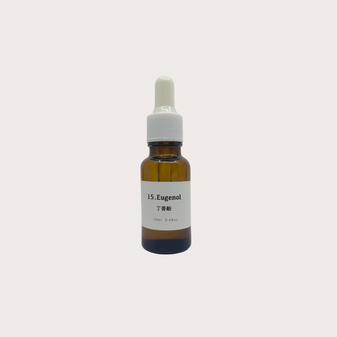 Eugenol