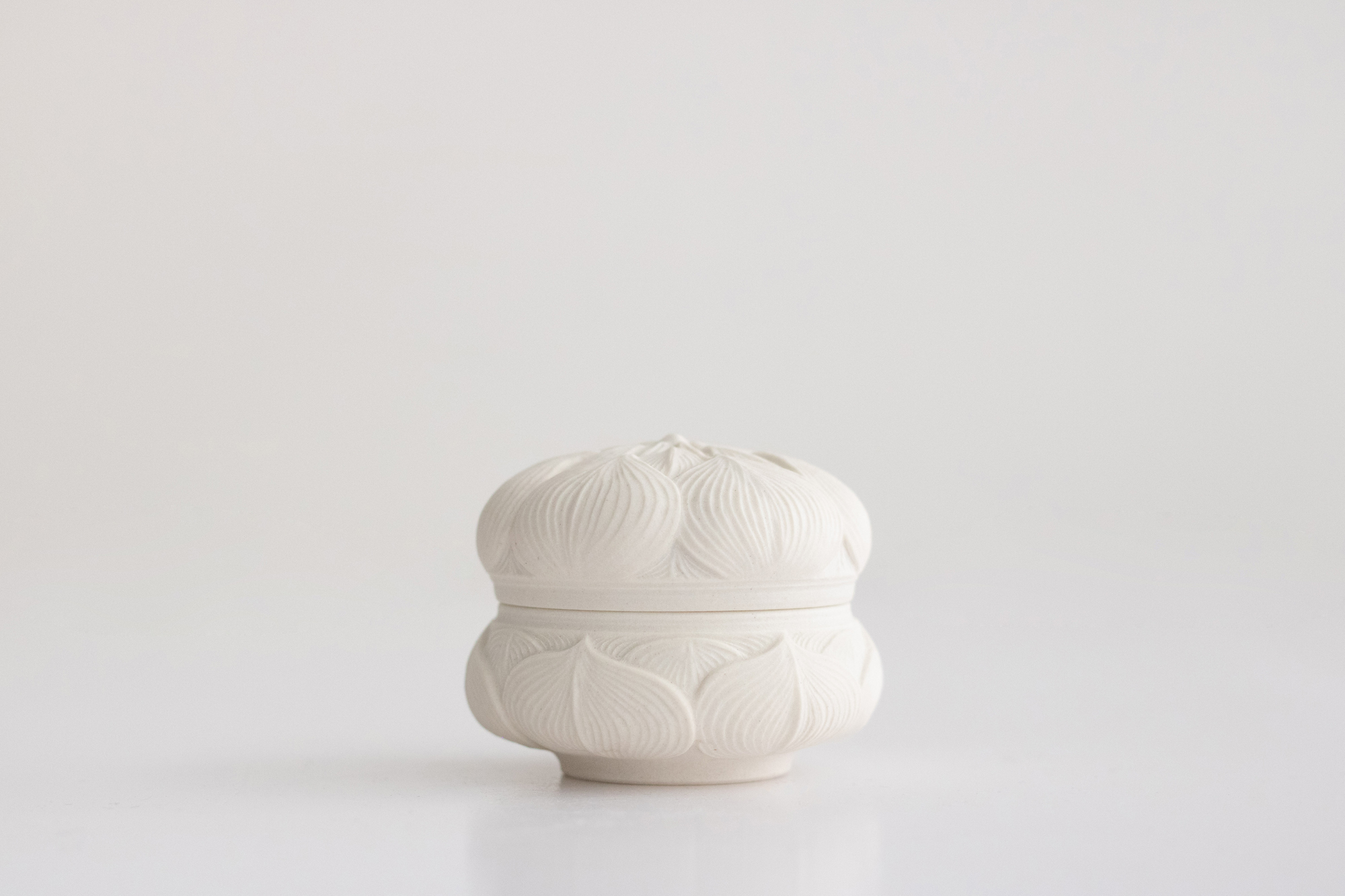 +g 生形由香-蓋物 A