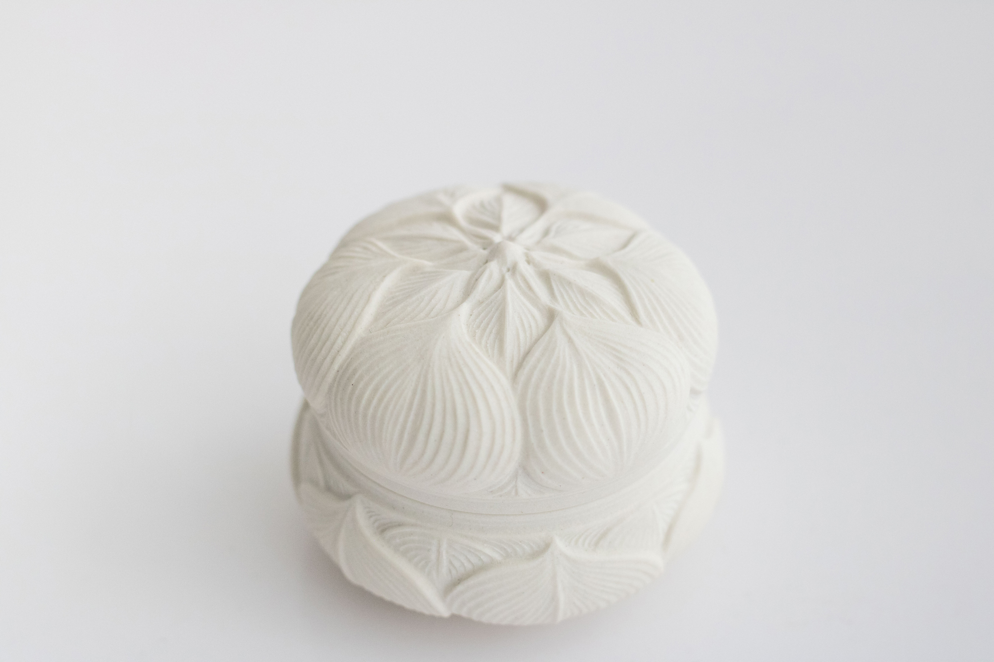 +g 生形由香-蓋物 A