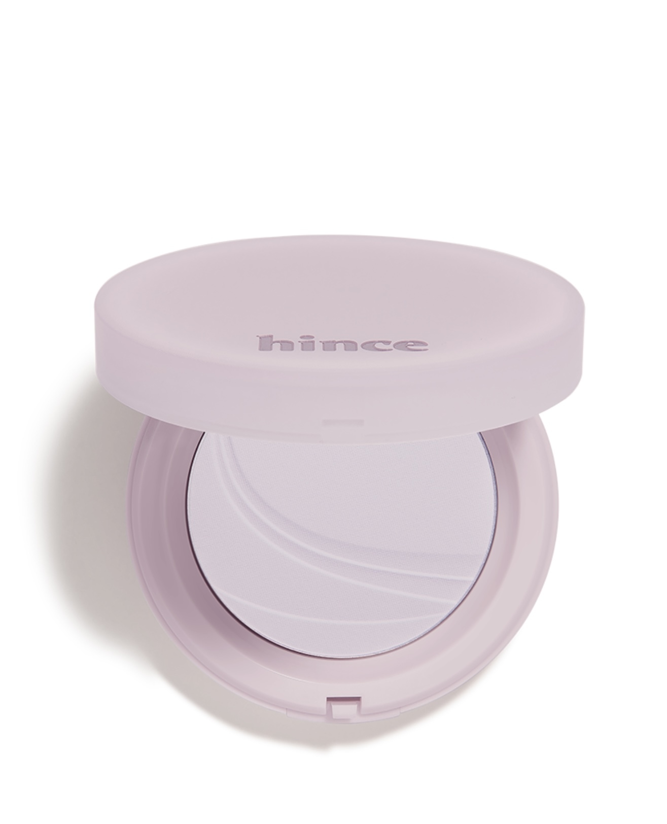 《01現貨》HINCE Second Skin Airy Powder 控油定妝粉餅