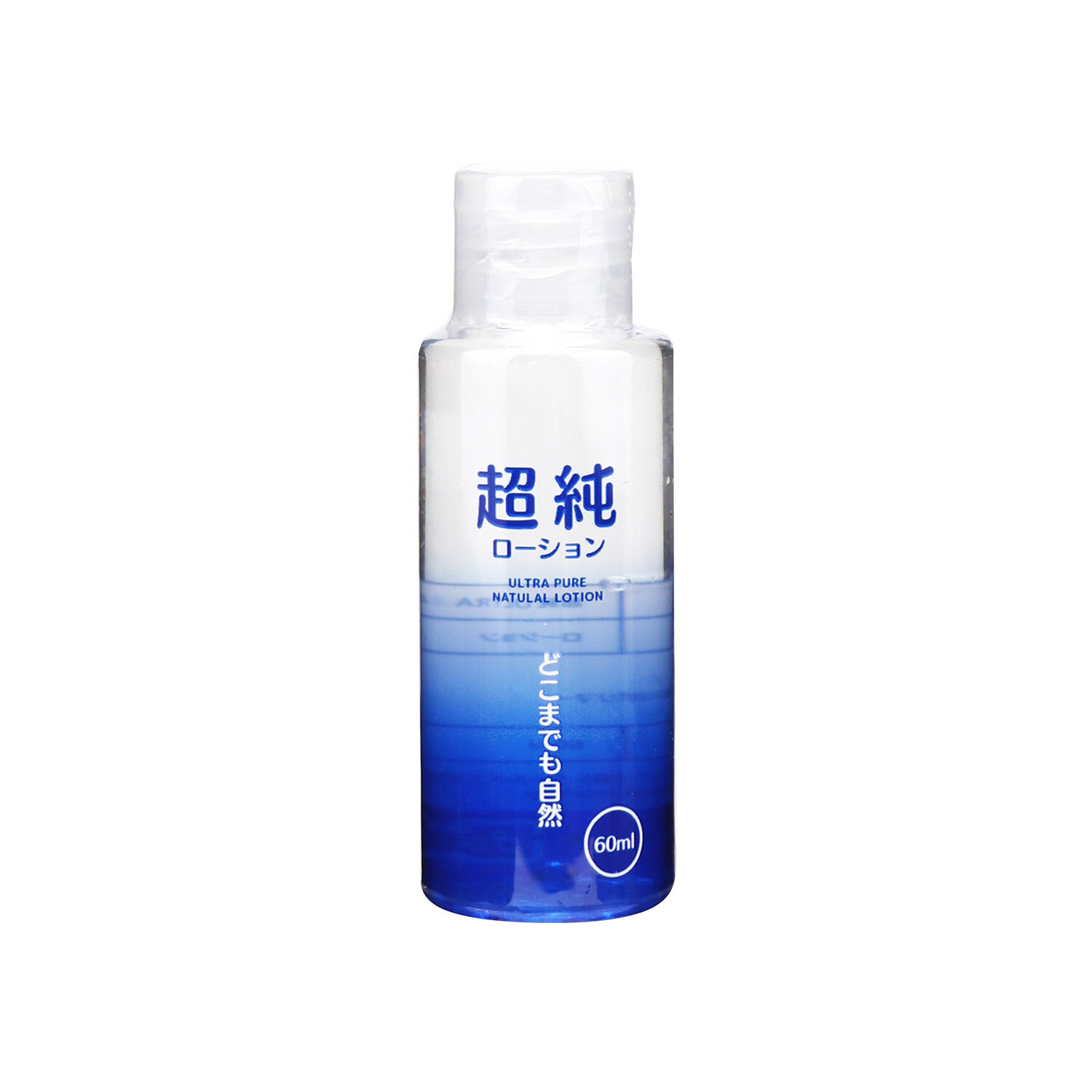 Fuji World - 超純 水性潤滑液 (60ml/150ml/360ml)