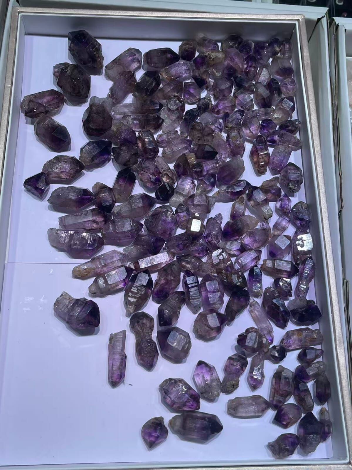 (預訂) [藏式師傅系列]  福 - 火運起運