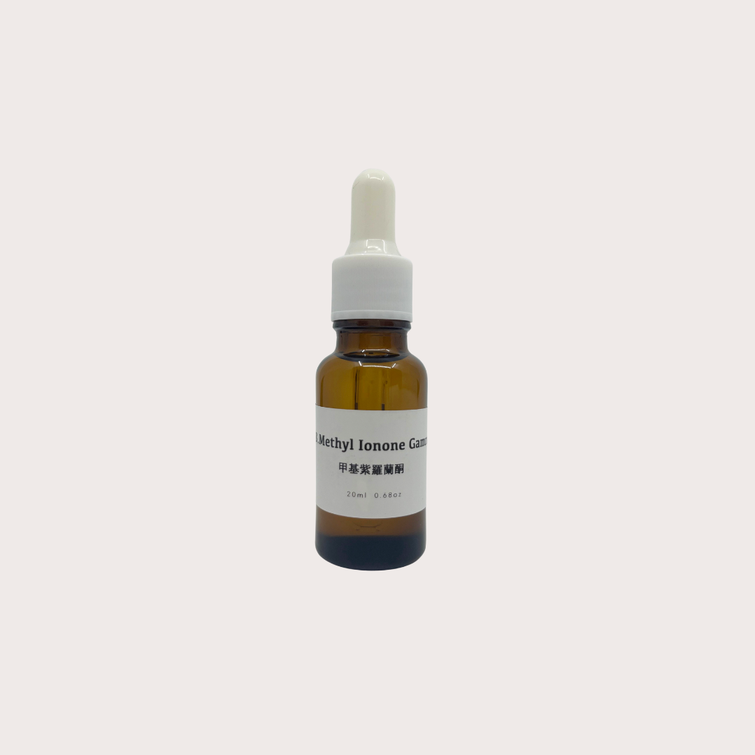 Methyl Ionone Gamma