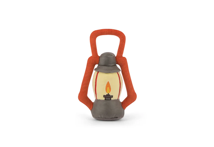 P.L.A.Y. | 營地領隊燈籠玩具