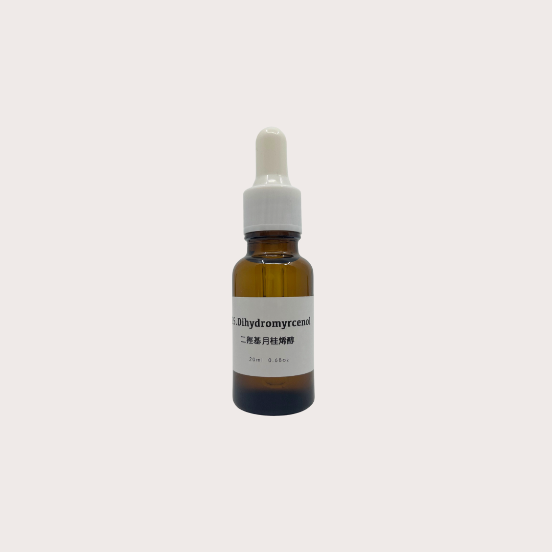 Dihydromyrcenol
