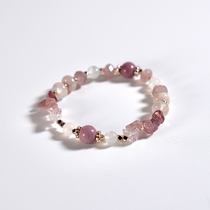 -島語之後．心岸-