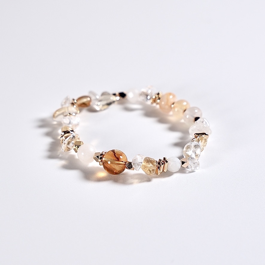 -島語之後．日橙-