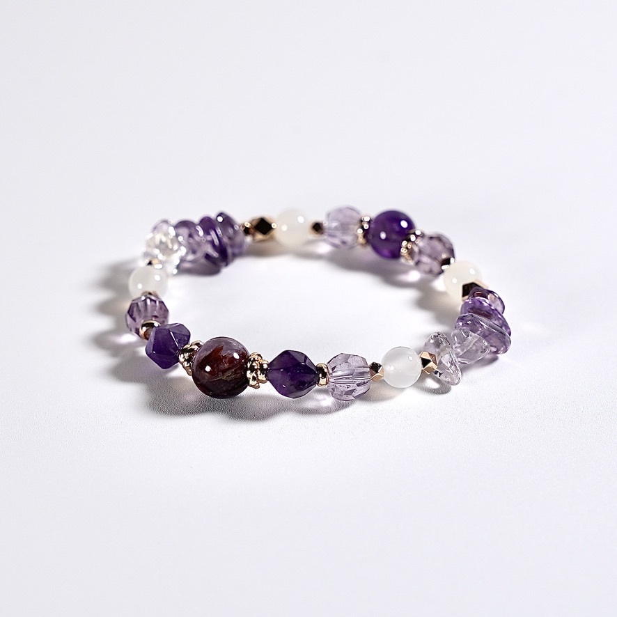 -島語之後．夜暮-