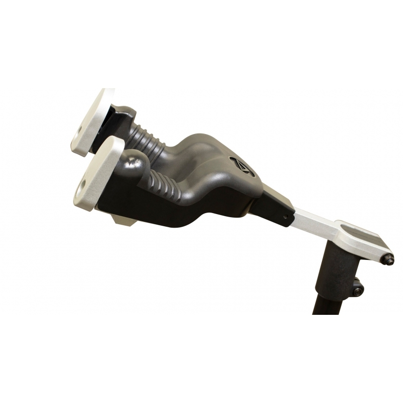 Ultimate Genesis Ultimate Genesis®系列 GS-1000 PRO+ 直立式吉他架 第 3 張圖片｜三峽吉他 / Bass