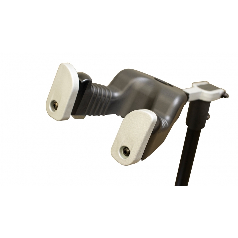 Ultimate Genesis Ultimate Genesis®系列 GS-1000 PRO+ 直立式吉他架 第 4 張圖片｜三峽吉他 / Bass