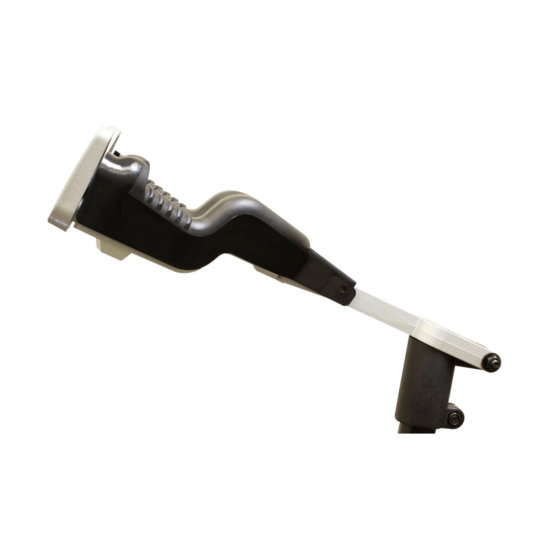 Ultimate Genesis Ultimate Genesis®系列 GS-1000 PRO+ 直立式吉他架 第 2 張圖片｜三峽吉他 / Bass