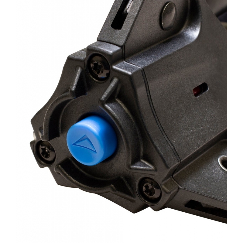 Ultimate Genesis Ultimate Genesis®系列 GS-1000 PRO+ 直立式吉他架 第 6 張圖片｜三峽吉他 / Bass