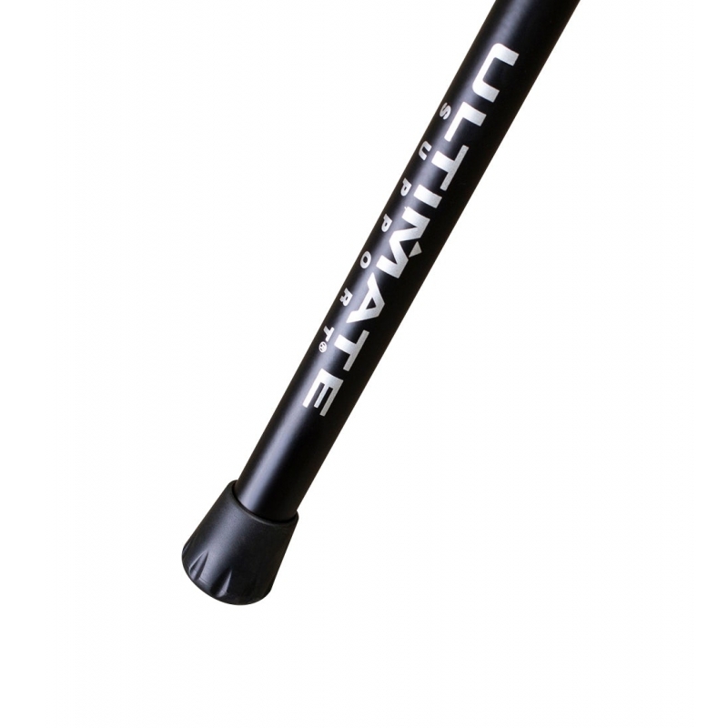 Ultimate Genesis Ultimate Genesis®系列 GS-1000 PRO+ 直立式吉他架 第 5 張圖片｜三峽吉他 / Bass