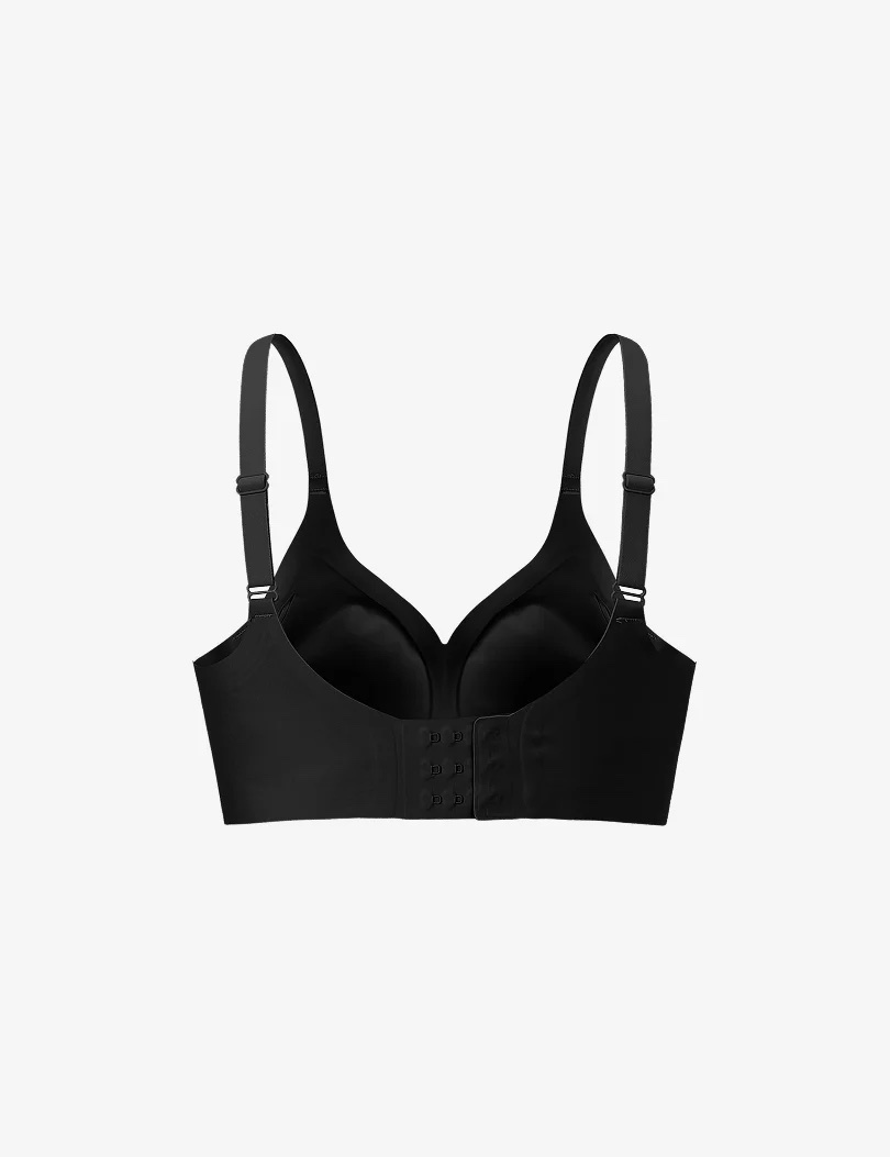 《韓國連線》Verish COOL FIT BRA COMFORT BIG