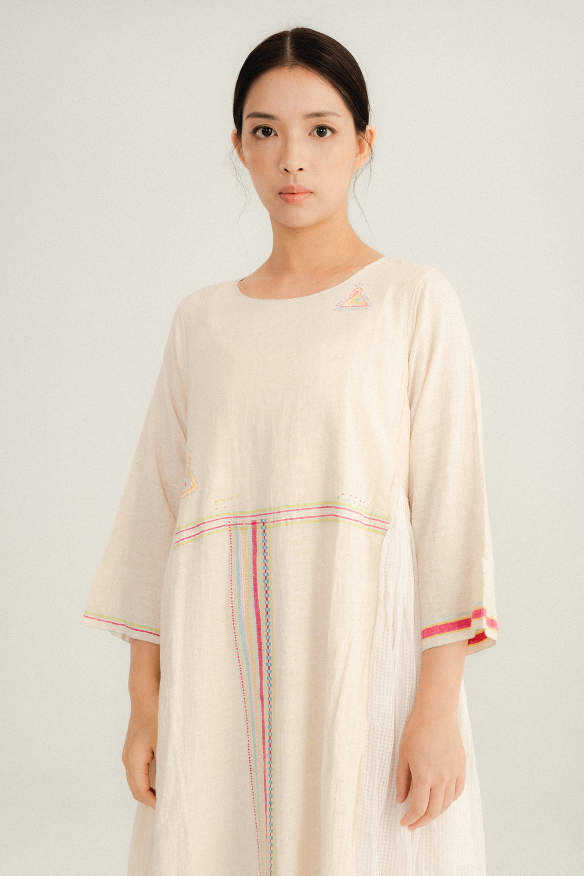 ❰ INJIRI ❱ Teej-130