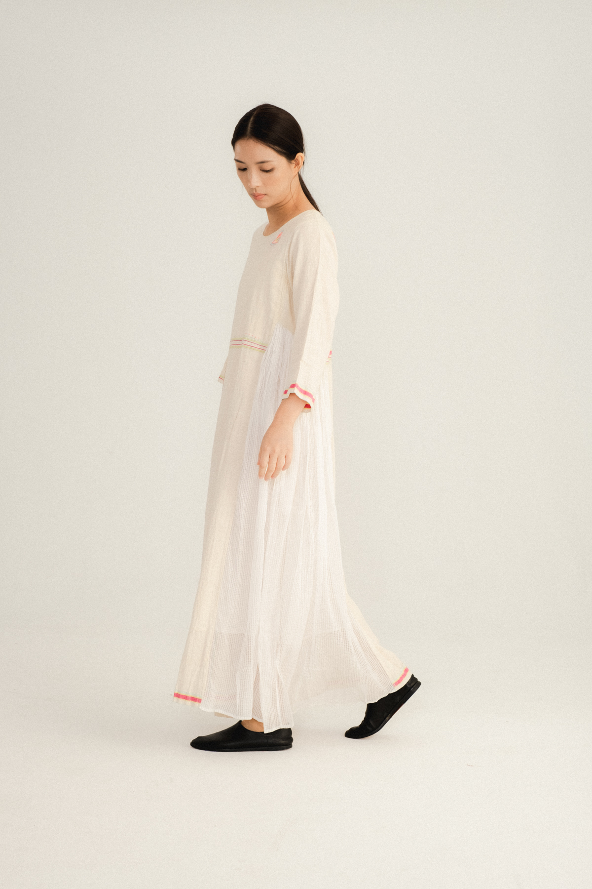 ❰ INJIRI ❱ Teej-130