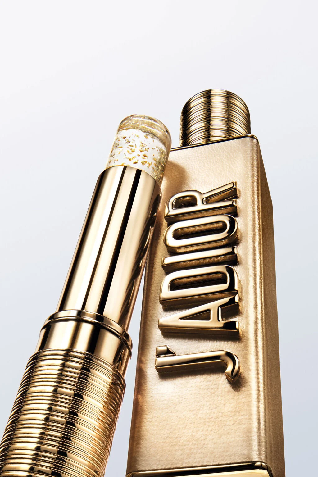 [限定] DIOR BEAUTY J'adior Solid Perfume J’adore l’Or 香精膏