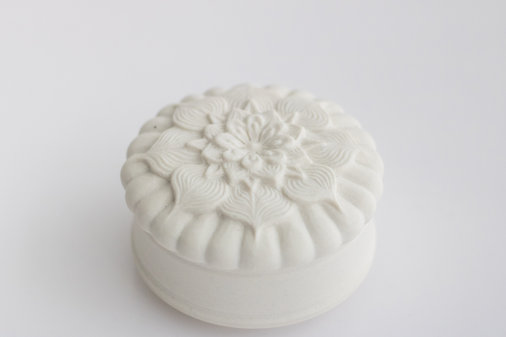 +g 生形由香-蓋物 B