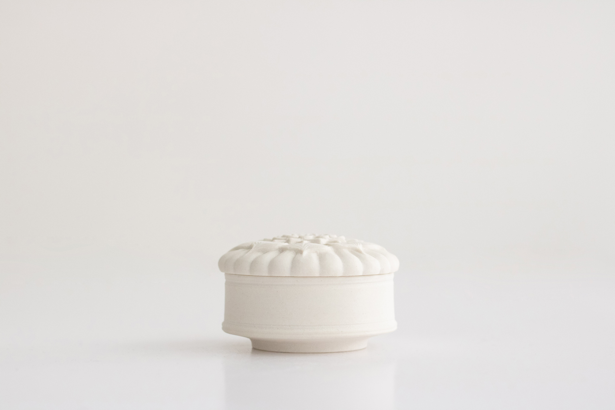 +g 生形由香-蓋物 B