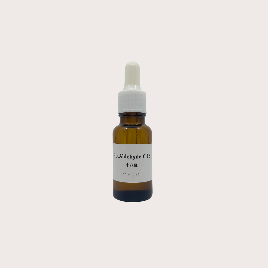 Aldehyde C18