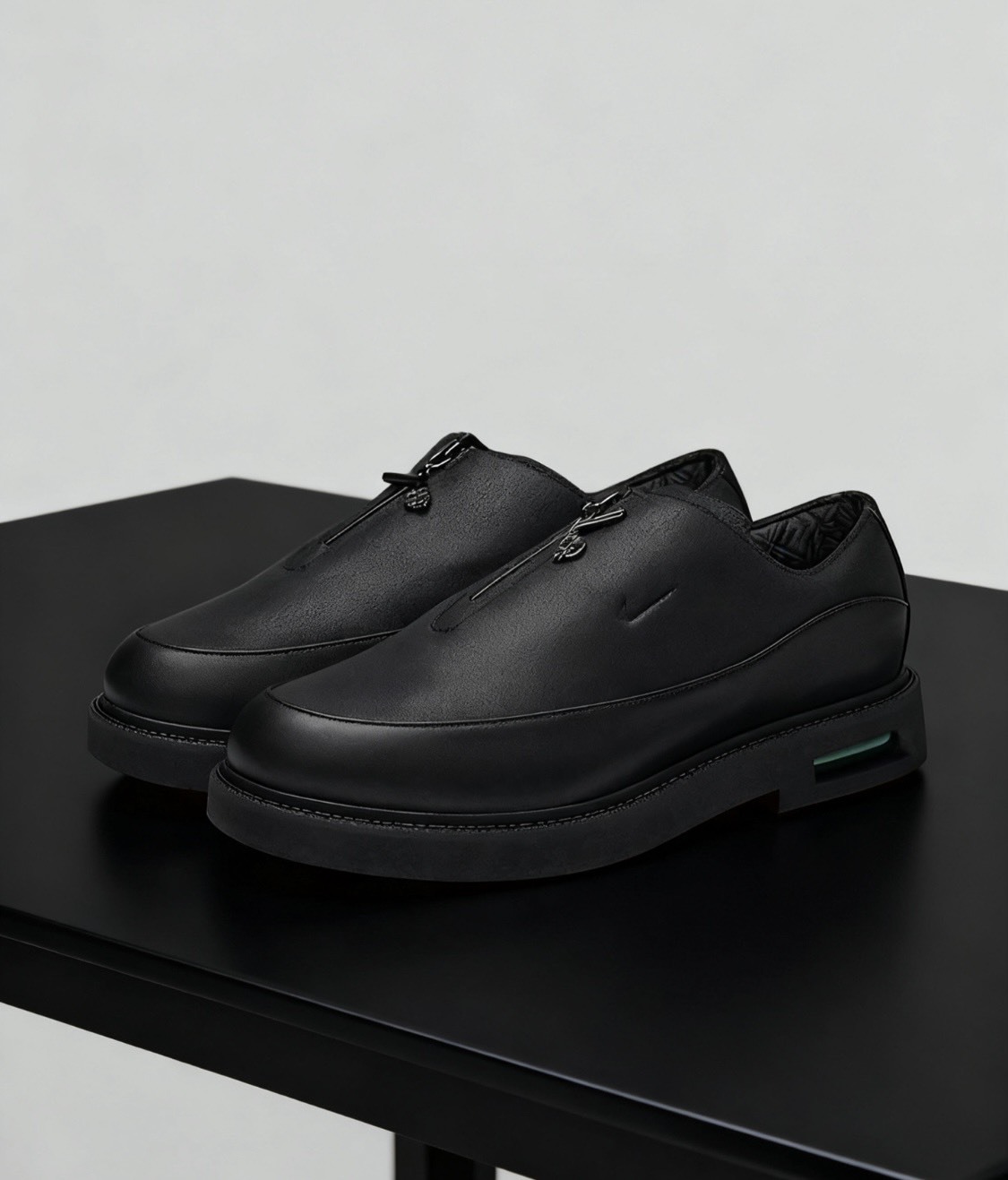 【Focus Store】預購 Air Afrique x Nike Air Max RK61 "Black" 黑色 HQ6416-001