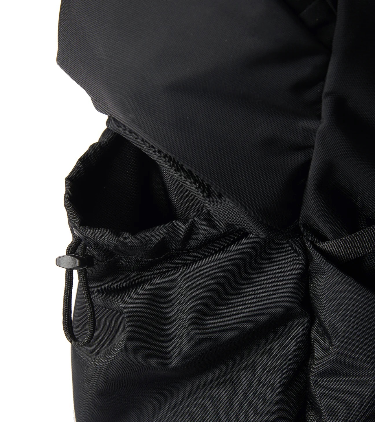 SEALSON ROMING26 | BACKPACK